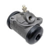 Raybestos WC37147 Drum Brake Wheel Cylinder Raybestos Element3 Wheel Cylinder