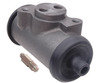Raybestos WC37149 Drum Brake Wheel Cylinder Brake Parts Inc Raybestos Element3 Drum Brake Wheel Cylinder