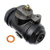 Raybestos WC37151 Drum Brake Wheel Cylinder Raybestos Element3 Wheel Cylinder
