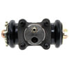 WC37323 by RAYBESTOS - Raybestos Element3 Wheel Cylinder