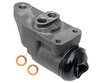 Raybestos WC37249 Drum Brake Wheel Cylinder Raybestos Element3 Wheel Cylinder