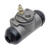 Raybestos WC37459 Drum Brake Wheel Cylinder Raybestos Element3 Wheel Cylinder