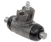 Raybestos WC37531 Drum Brake Wheel Cylinder Raybestos Element3 Wheel Cylinder