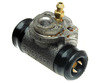 Raybestos WC37577 Drum Brake Wheel Cylinder Raybestos Element3 Wheel Cylinder