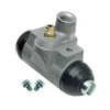 Raybestos WC37582 Drum Brake Wheel Cylinder Raybestos Element3 Wheel Cylinder