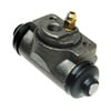 Raybestos WC37590 Drum Brake Wheel Cylinder Raybestos Element3 Wheel Cylinder