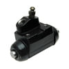Raybestos WC37591 Drum Brake Wheel Cylinder Raybestos Element3 Wheel Cylinder
