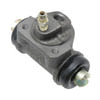 Raybestos WC37569 Drum Brake Wheel Cylinder Raybestos Element3 Wheel Cylinder