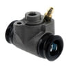 Raybestos WC37635 Drum Brake Wheel Cylinder Raybestos Element3 Wheel Cylinder