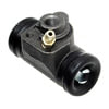 Raybestos WC37637 Drum Brake Wheel Cylinder Raybestos Element3 Wheel Cylinder