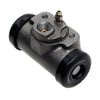 Raybestos WC37640 Drum Brake Wheel Cylinder Raybestos Element3 Wheel Cylinder