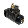 Raybestos WC37599 Drum Brake Wheel Cylinder Raybestos Element3 Wheel Cylinder