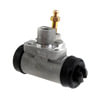 Raybestos WC37684 Drum Brake Wheel Cylinder Raybestos Element3 Wheel Cylinder