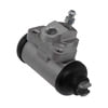 Raybestos WC37693 Drum Brake Wheel Cylinder Raybestos Element3 Wheel Cylinder