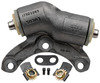Raybestos WC37729 Drum Brake Wheel Cylinder Raybestos Element3 Wheel Cylinder
