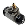 Raybestos WC37668 Drum Brake Wheel Cylinder Raybestos Element3 Wheel Cylinder