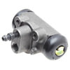 Raybestos WC37783 Drum Brake Wheel Cylinder Raybestos Element3 Wheel Cylinder