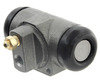 Raybestos WC37784 Drum Brake Wheel Cylinder Raybestos Element3 Wheel Cylinder