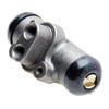 Raybestos WC37751 Drum Brake Wheel Cylinder Raybestos Element3 Wheel Cylinder