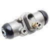 Raybestos WC37752 Drum Brake Wheel Cylinder Raybestos Element3 Wheel Cylinder