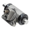 Raybestos WC37779 Drum Brake Wheel Cylinder Raybestos Element3 Wheel Cylinder