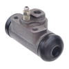 Raybestos WC37862 Drum Brake Wheel Cylinder Raybestos Element3 Wheel Cylinder