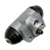 Raybestos WC37845 Drum Brake Wheel Cylinder Raybestos Element3 Wheel Cylinder