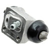 Raybestos WC37962 Drum Brake Wheel Cylinder Raybestos Element3 Wheel Cylinder