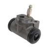 Raybestos WC37983 Drum Brake Wheel Cylinder Raybestos Element3 Wheel Cylinder