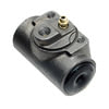 Raybestos WC37985 Drum Brake Wheel Cylinder Raybestos Element3 Wheel Cylinder