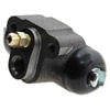 Raybestos WC37994 Drum Brake Wheel Cylinder Raybestos Element3 Wheel Cylinder