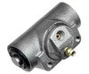 Raybestos WC37973 Drum Brake Wheel Cylinder Raybestos Element3 Wheel Cylinder