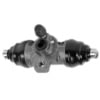 Raybestos WC37979 Drum Brake Wheel Cylinder Raybestos Element3 Wheel Cylinder