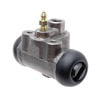 Raybestos WC370073 Drum Brake Wheel Cylinder Raybestos Element3 Wheel Cylinder