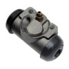Raybestos WC370091 Drum Brake Wheel Cylinder Raybestos Element3 Wheel Cylinder