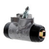 WC370146 by RAYBESTOS - Raybestos Element3 Wheel Cylinder