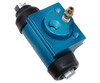Raybestos WC370133 Drum Brake Wheel Cylinder Raybestos Element3 Wheel Cylinder