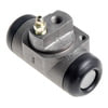 Raybestos WC370189 Drum Brake Wheel Cylinder Raybestos Element3 Wheel Cylinder