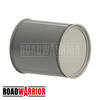 Roadwarrior C0089-SA Diesel Particulate Filter (DPF) Diesel Particulate Filter (DPF) - Detroit Series 50