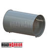 Roadwarrior C0032-SA Diesel Particulate Filter (DPF) Diesel Particulate Filter (DPF) - Caterpillar C9, C7