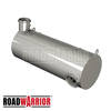 Roadwarrior C0168-SC Selective Catalytic Reduction (SCR) Catalyst Selective Catalytic Reduction (SCR) - Cummins Engines