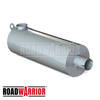 Roadwarrior C0147-SC Selective Catalytic Reduction (SCR) Catalyst Selective Catalytic Reduction (SCR) - Cummins Engines