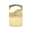 Weatherhead 1360X6 Hydraulic Hose Eaton Weatherhead Air Brake Connectors for Copper Tubing Field Attachable Hose Fittings