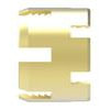 Weatherhead 33808-A Hydraulic Hose Eaton Weatherhead 338 B Series Field Attachable Hose Fittings Sleeve