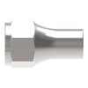 Weatherhead 41X8 Hydraulic Hose Eaton Weatherhead 41x Series Spare Part Long Nut