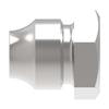 Weatherhead 6100X2 Hydraulic Hose Eaton Weatherhead 6100x Series Spare Part Nut