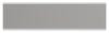 A3903 by WEATHERHEAD - Eaton Weatherhead A3900 series Hose and Tubing Protectors Abrasion Sleeving