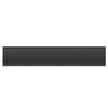 Weatherhead A4905 Hydraulic Hose Eaton Weatherhead A4900 series Hose and Tubing Protectors Abrasion Sleeving