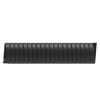 Weatherhead A9900 Hydraulic Hose Eaton Weatherhead A9900 series Hose and Tubing Protectors Heavy Duty Poly Hose Guard