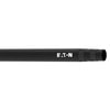 Weatherhead H01706 Hydraulic Hose Eaton Weatherhead H017 Series Rubber Hydraulic Braided hose